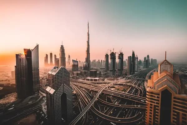 Emirates